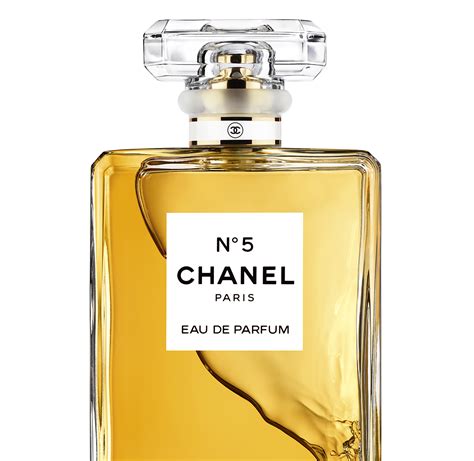 chanel n 5 precio colombia